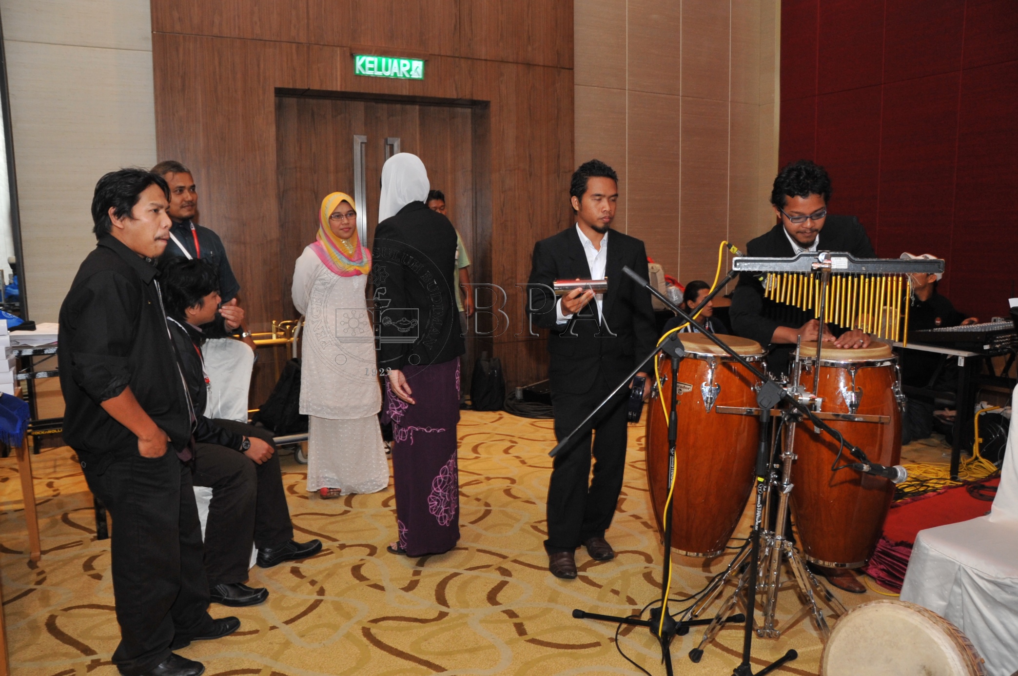 BPA 12 72 media PRO 1591